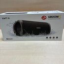Earfun Wireless Speakers Uboom L Bluetooth