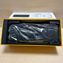 Earfun Wireless Speakers Uboom L Bluetooth