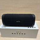 Earfun Wireless Speakers Uboom L Bluetooth