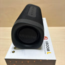 Earfun Wireless Speakers Uboom L Bluetooth
