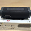 Earfun Wireless Speakers Uboom L Bluetooth