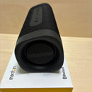 Earfun Wireless Speakers Uboom L Bluetooth