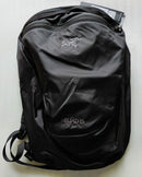 Rucksacks Backpacks 15L Black