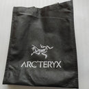 Rucksacks Backpacks 15L Black