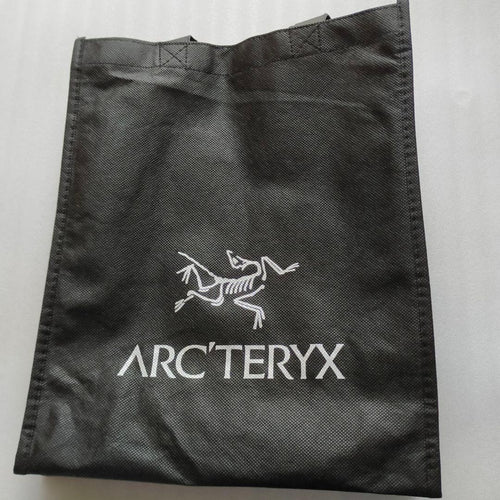 Rucksacks Backpacks 15L Black