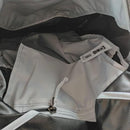 Rucksacks Backpacks 15L Black