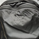 Rucksacks Backpacks 15L Black