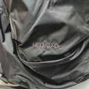 Rucksacks Backpacks 15L Black