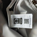 Rucksacks Backpacks 15L Black