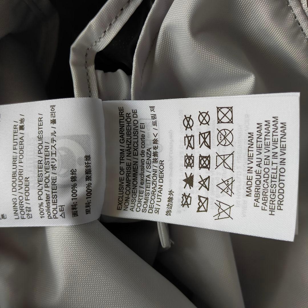 Rucksacks Backpacks 15L Black