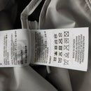 Rucksacks Backpacks 15L Black