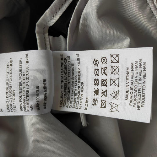 Rucksacks Backpacks 15L Black