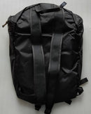 Rucksacks Backpacks 15L Black