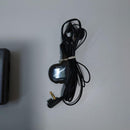 Sony Portable Md Players Mz-R4St Ok