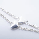 Tiffany Necklace 925