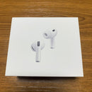 Apple Airpods Body Pro 3
