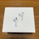 Apple Airpods Body Pro 3