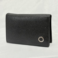 Bvlgari Business Card Holders