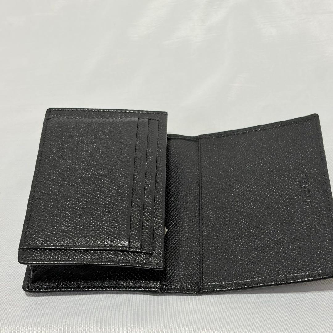 Bvlgari Business Card Holders