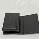 Bvlgari Business Card Holders