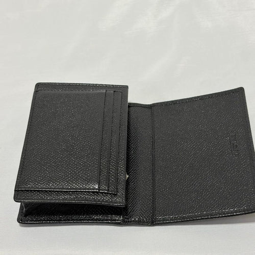 Bvlgari Business Card Holders