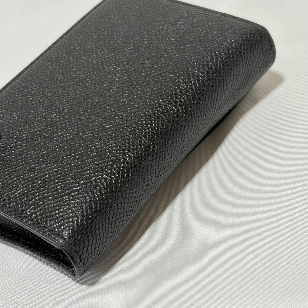Bvlgari Business Card Holders
