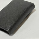 Bvlgari Business Card Holders