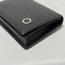 Bvlgari Business Card Holders