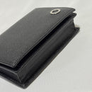 Bvlgari Business Card Holders