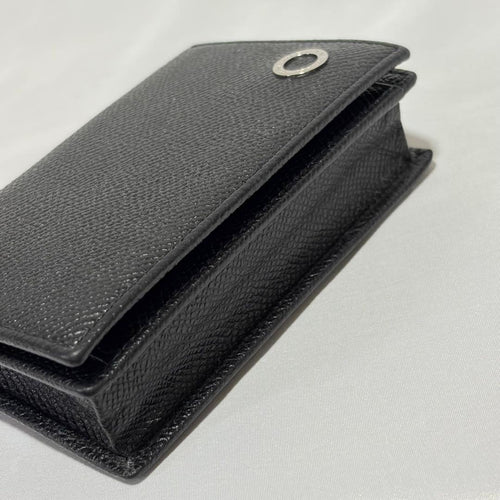 Bvlgari Business Card Holders