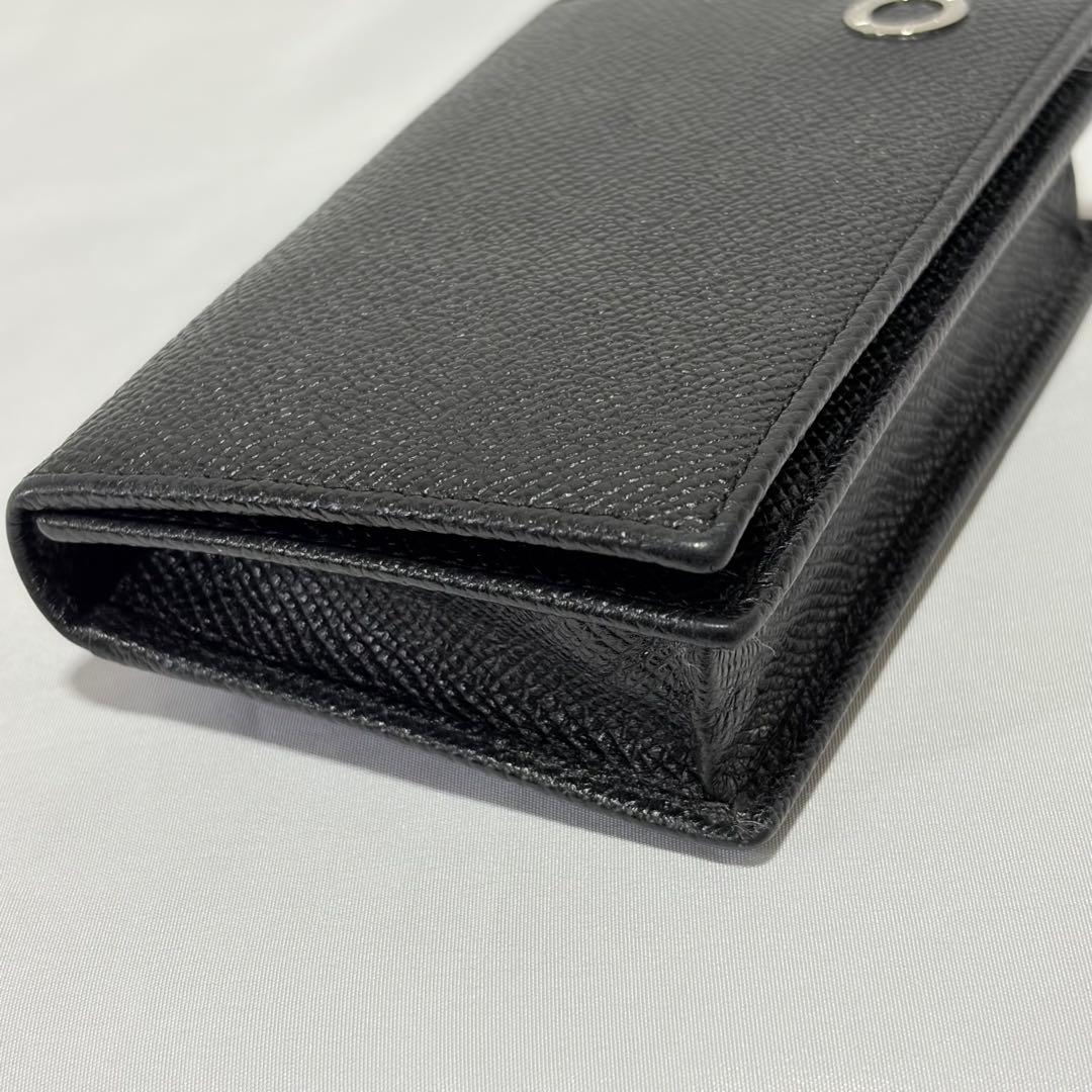 Bvlgari Business Card Holders