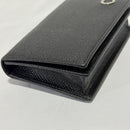 Bvlgari Business Card Holders