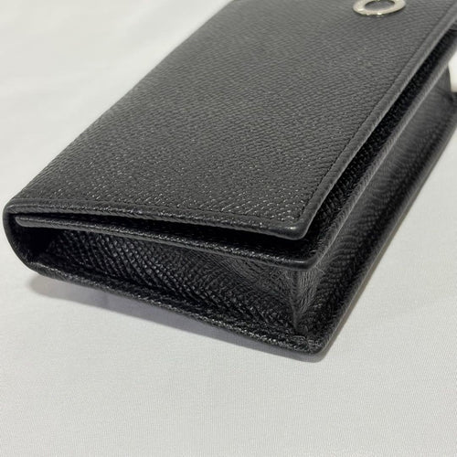 Bvlgari Business Card Holders
