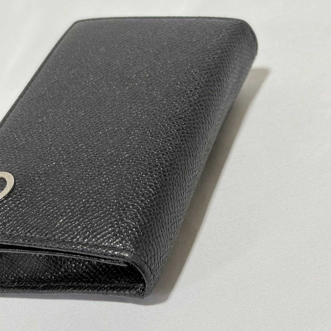 Bvlgari Business Card Holders