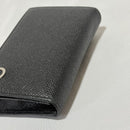 Bvlgari Business Card Holders