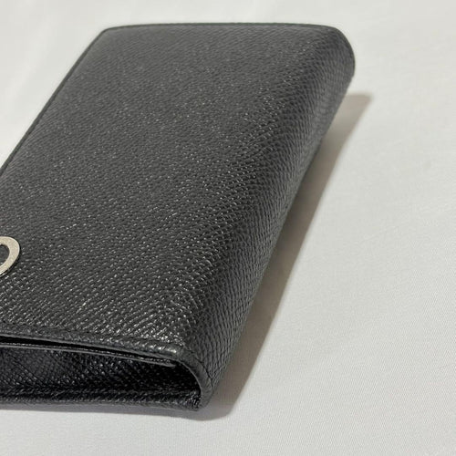 Bvlgari Business Card Holders