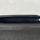 Bvlgari Business Card Holders