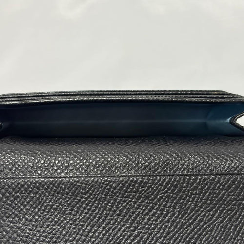 Bvlgari Business Card Holders