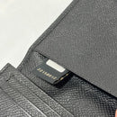 Bvlgari Business Card Holders