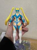 Game Character S.H.Figuarts V 14380