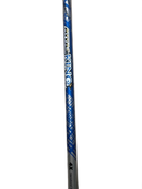 Ust Mamiya Others 4X