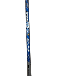 Ust Mamiya Others 4X