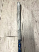 Ust Mamiya Others 4X