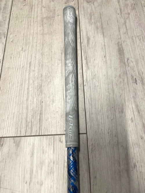 Ust Mamiya Others 4X