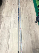 Ust Mamiya Others 4X
