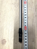 Ust Mamiya Others 4X