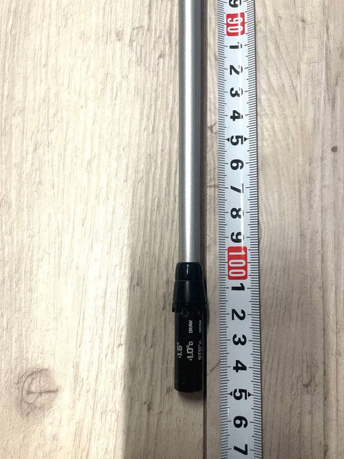 Ust Mamiya Others 4X