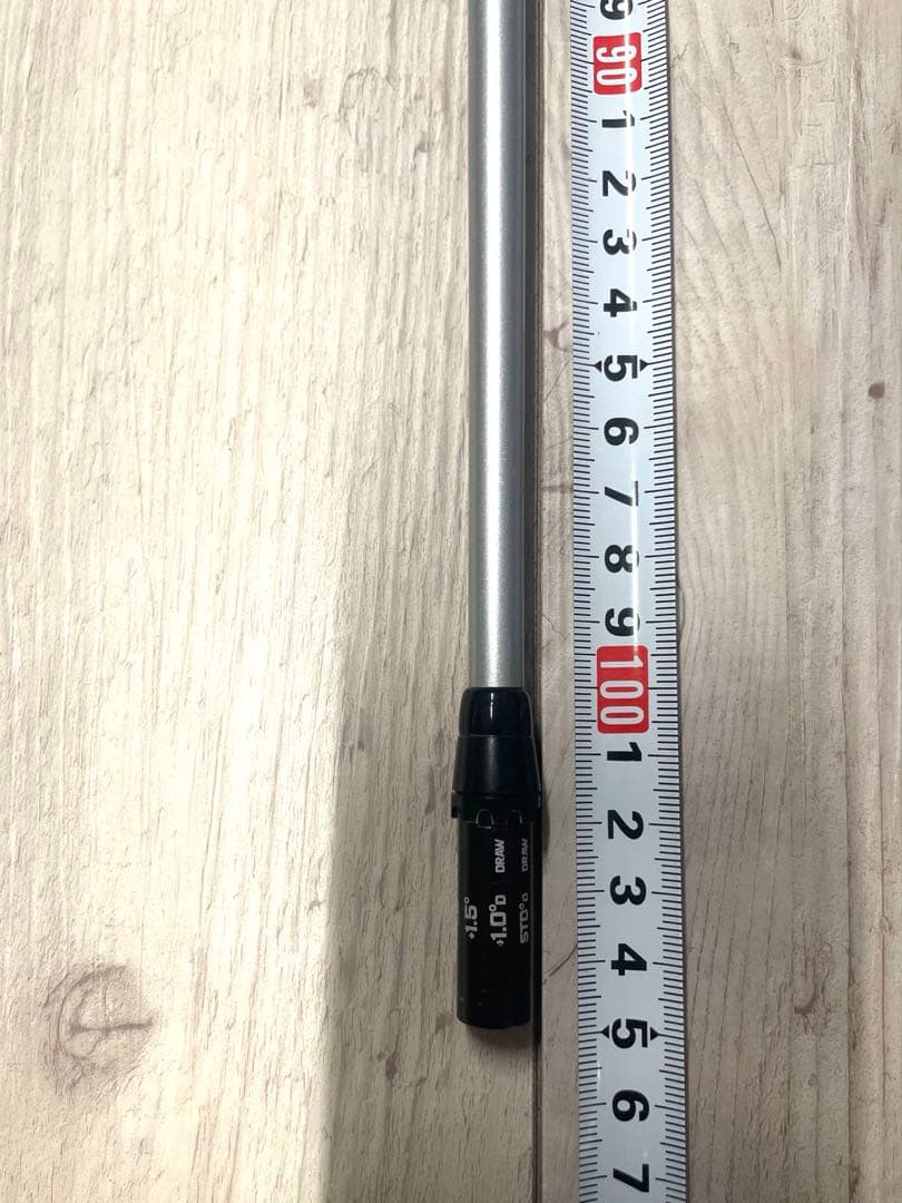 Ust Mamiya Others 4X