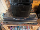 Audio Technica Record Players (Turntables)