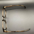 Yohji Yamamoto Glasses